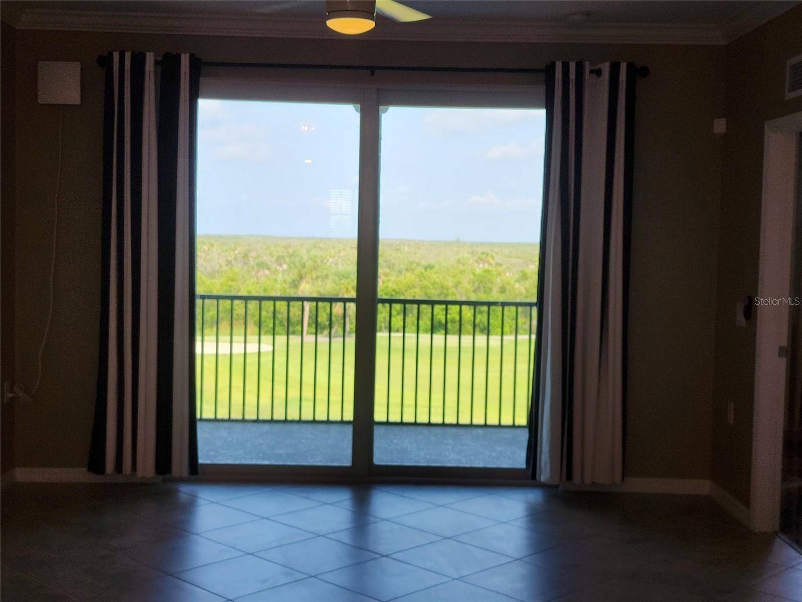 14071 Heritage Landing Blvd UNIT&nbsp;334, Punta Gorda, FL, 33955