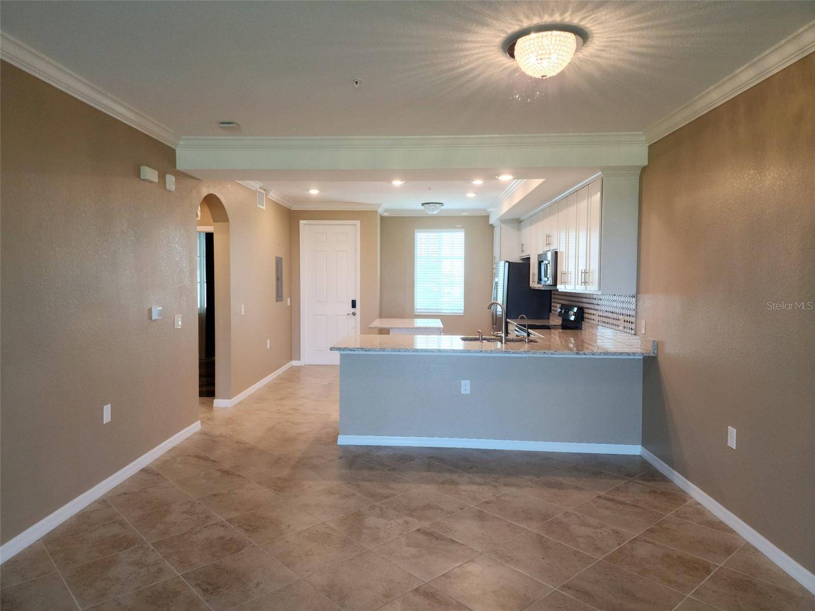 14071 Heritage Landing Blvd UNIT&nbsp;334, Punta Gorda, FL, 33955