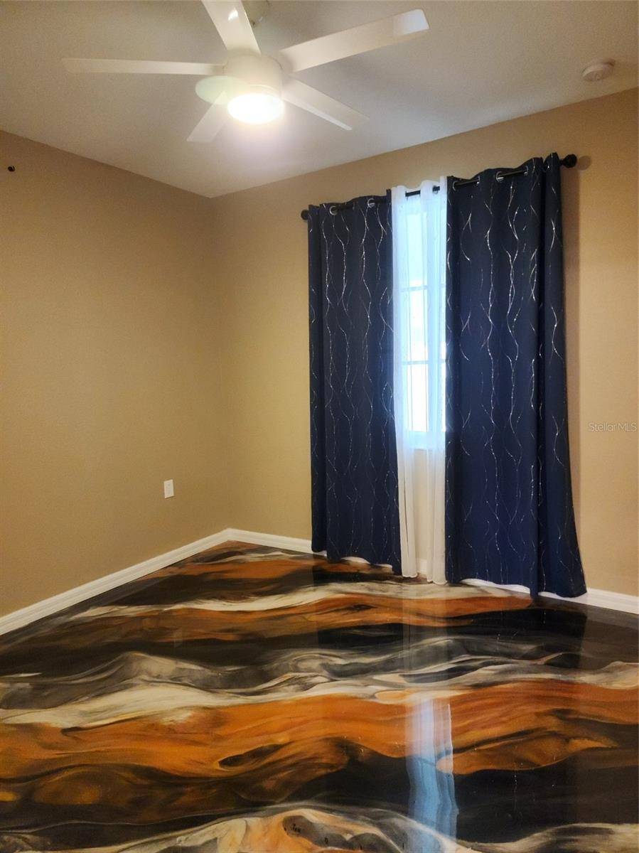14071 Heritage Landing Blvd UNIT&nbsp;334, Punta Gorda, FL, 33955