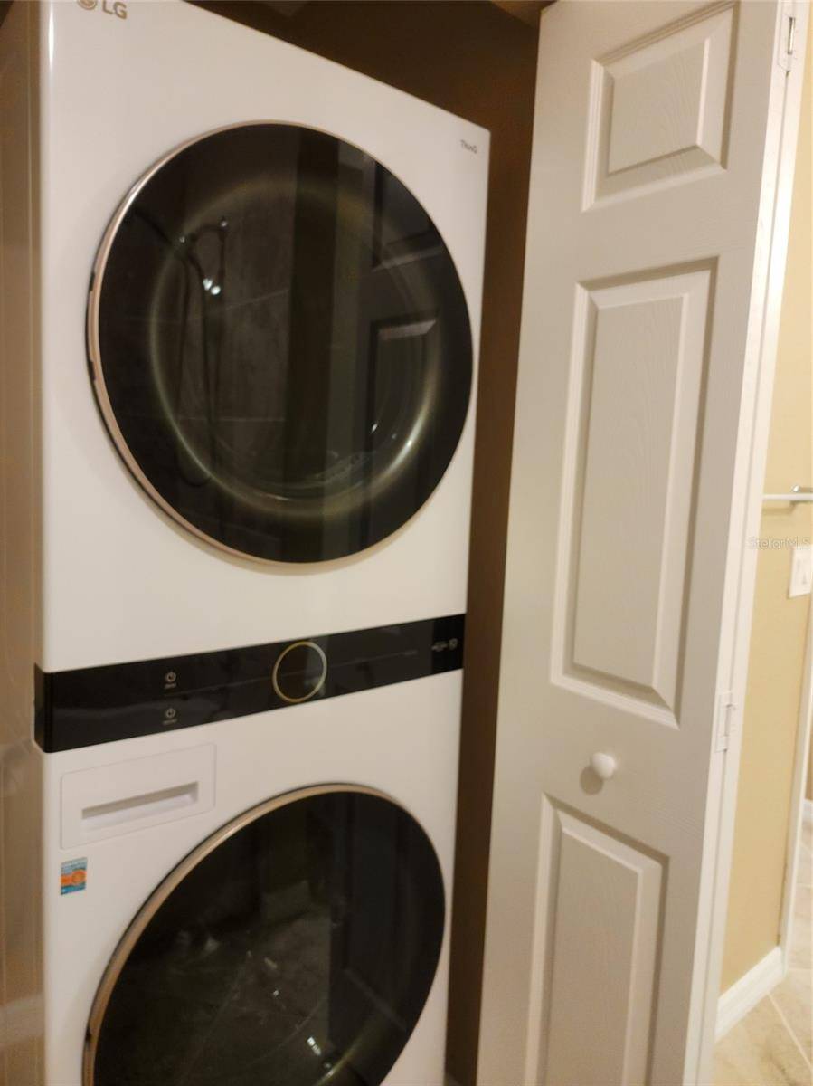 14071 Heritage Landing Blvd UNIT&nbsp;334, Punta Gorda, FL, 33955