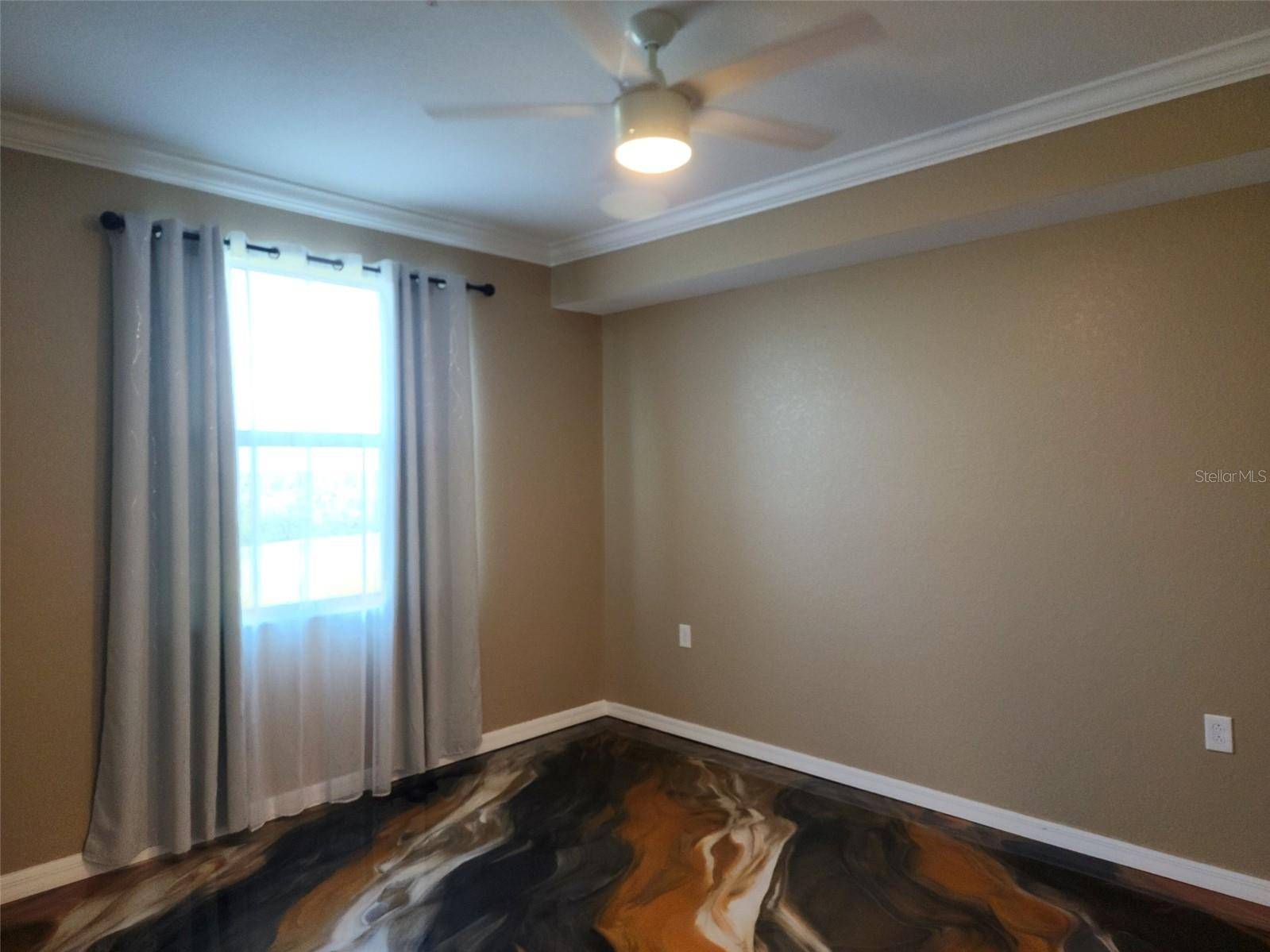 14071 Heritage Landing Blvd UNIT&nbsp;334, Punta Gorda, FL, 33955