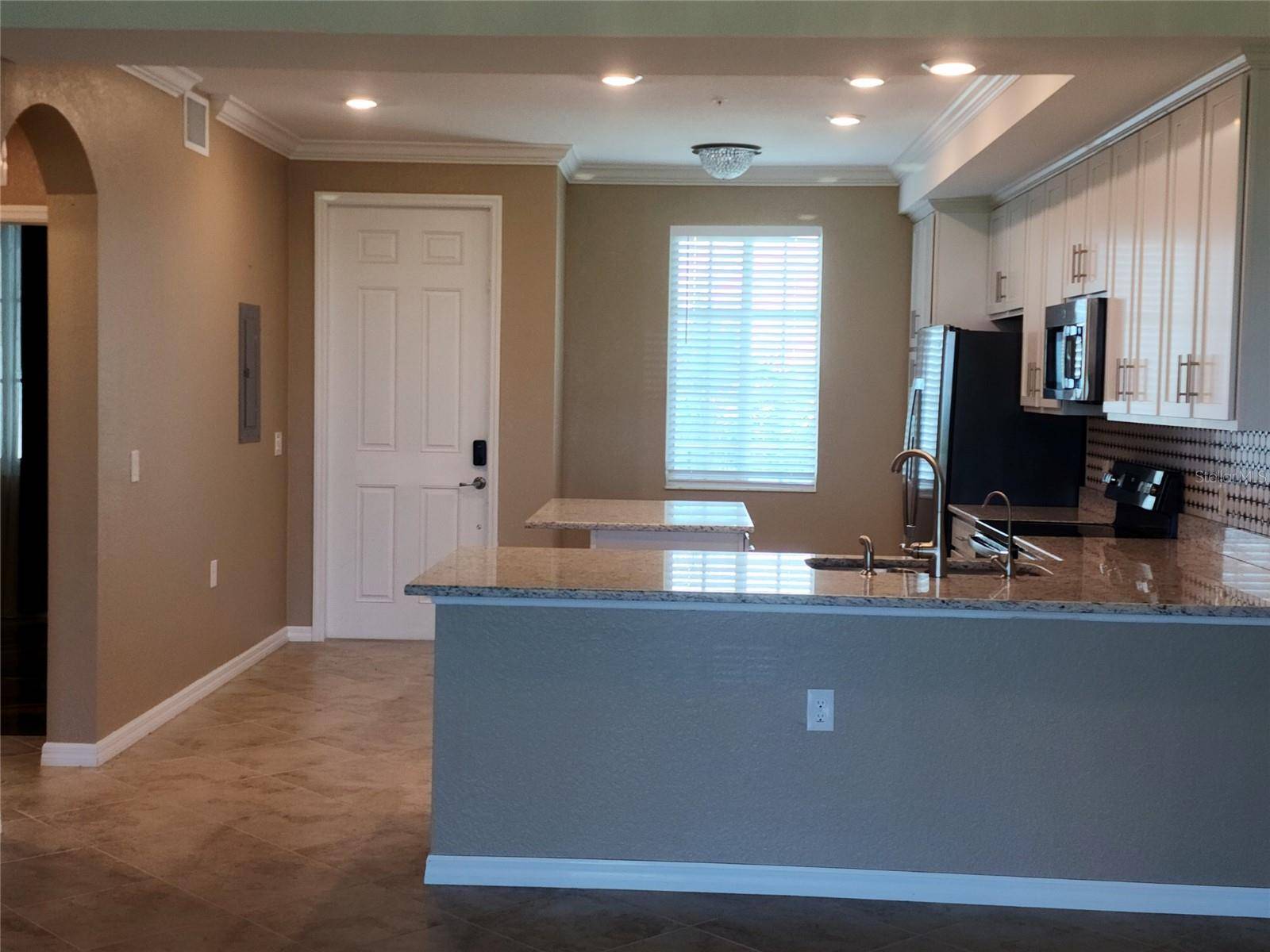 14071 Heritage Landing Blvd UNIT&nbsp;334, Punta Gorda, FL, 33955