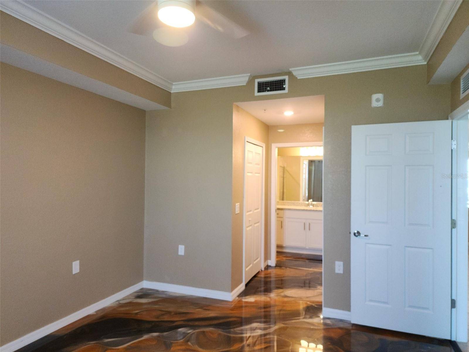 14071 Heritage Landing Blvd UNIT&nbsp;334, Punta Gorda, FL, 33955