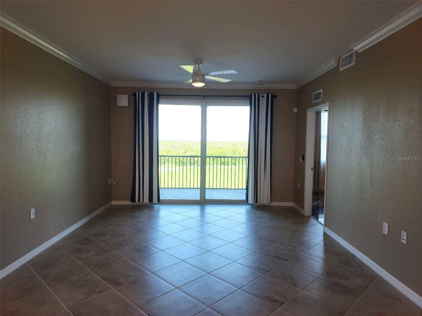 14071 Heritage Landing Blvd UNIT&nbsp;334, Punta Gorda, FL, 33955