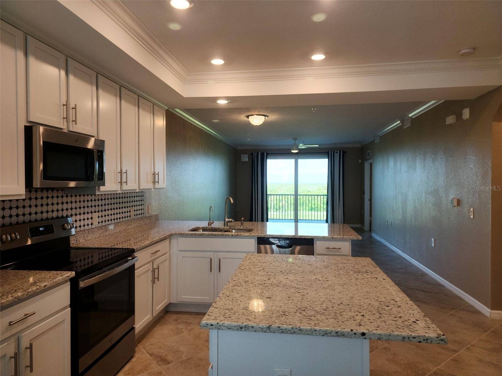 14071 Heritage Landing Blvd UNIT&nbsp;334, Punta Gorda, FL, 33955