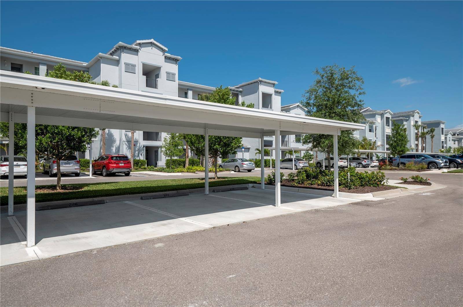 14071 Heritage Landing Blvd UNIT&nbsp;334, Punta Gorda, FL, 33955