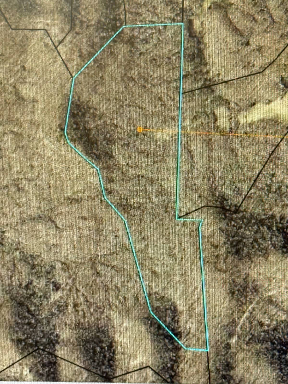 866 Block Jones Creek