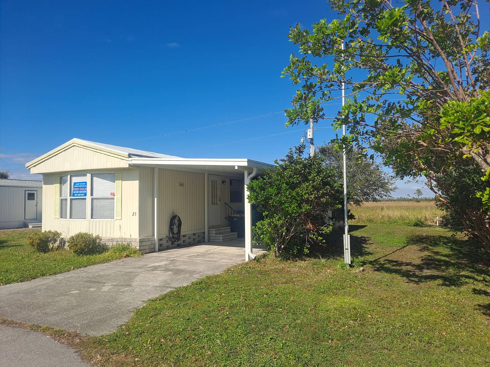 Punta Gorda Punta Gorda