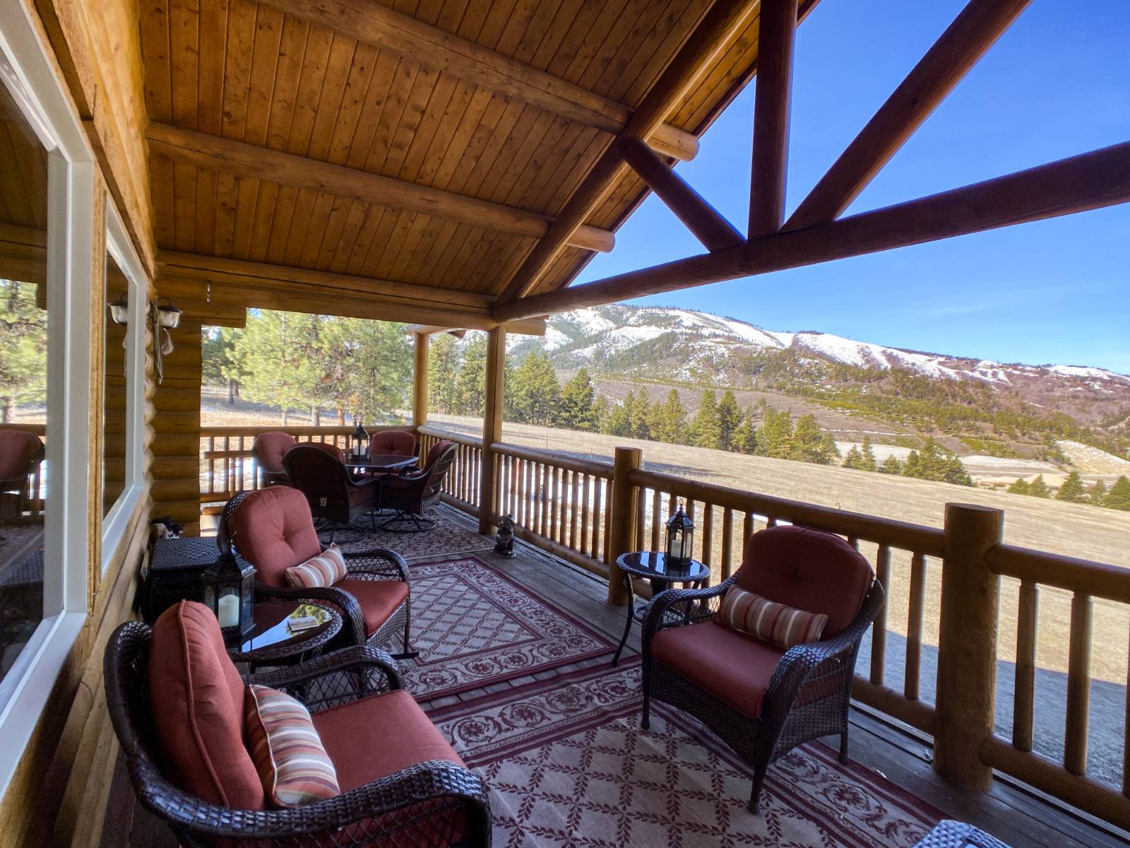 2126 Gerritsen Ave UNIT&nbsp;101, Brooklyn, NY, 11229