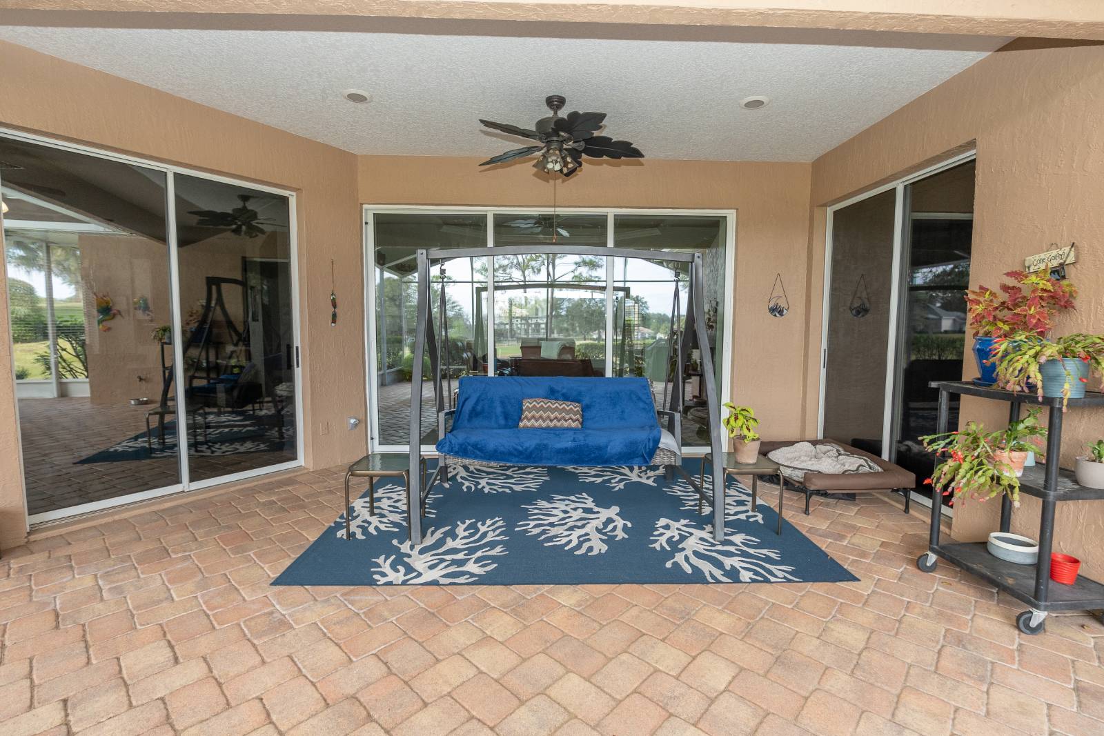 39342 Harbor Hills Blvd