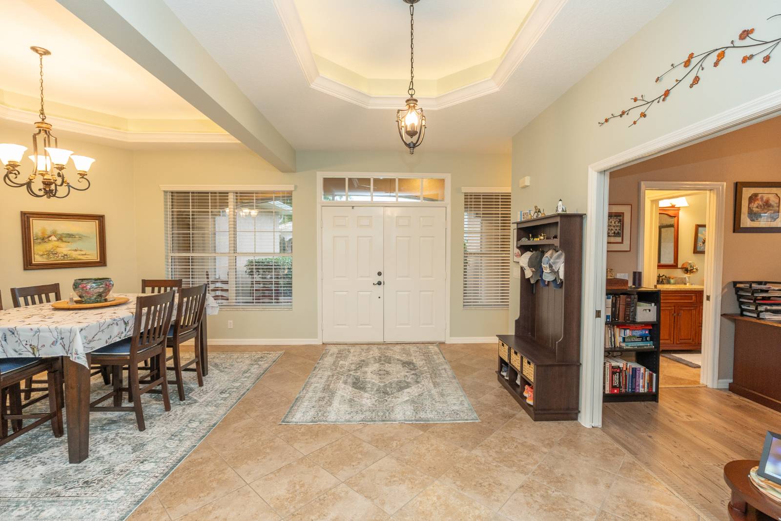 39342 Harbor Hills Blvd