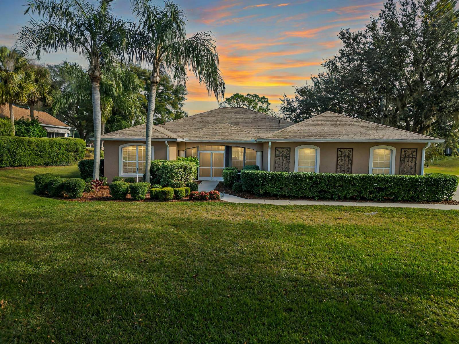 39342 Harbor Hills Blvd