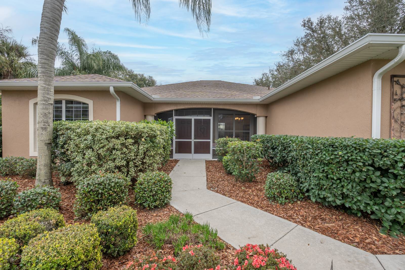 39342 Harbor Hills Blvd