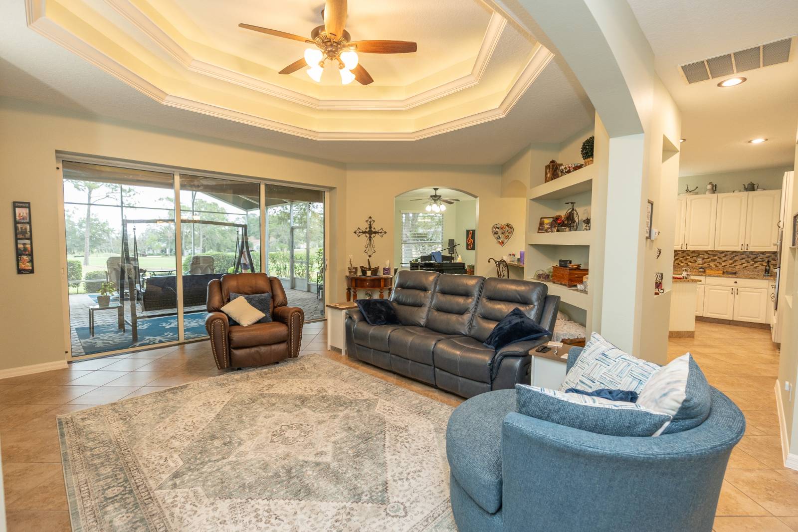 39342 Harbor Hills Blvd