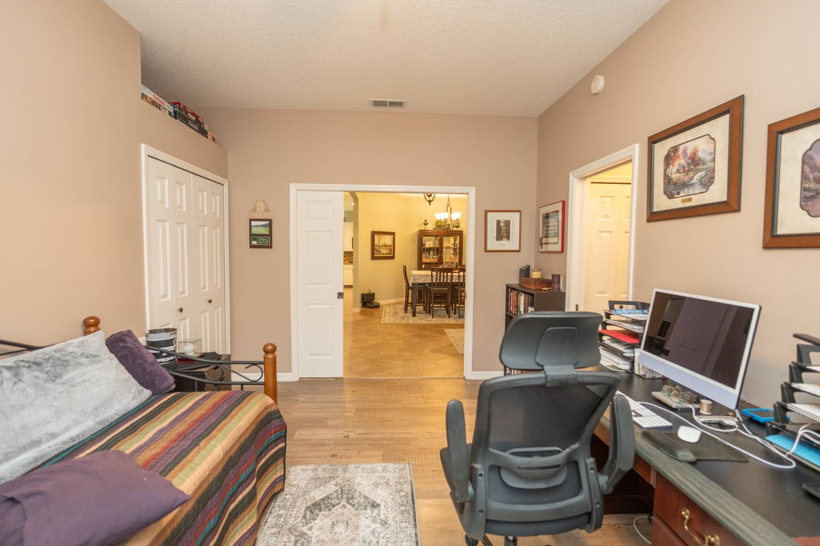 39342 Harbor Hills Blvd