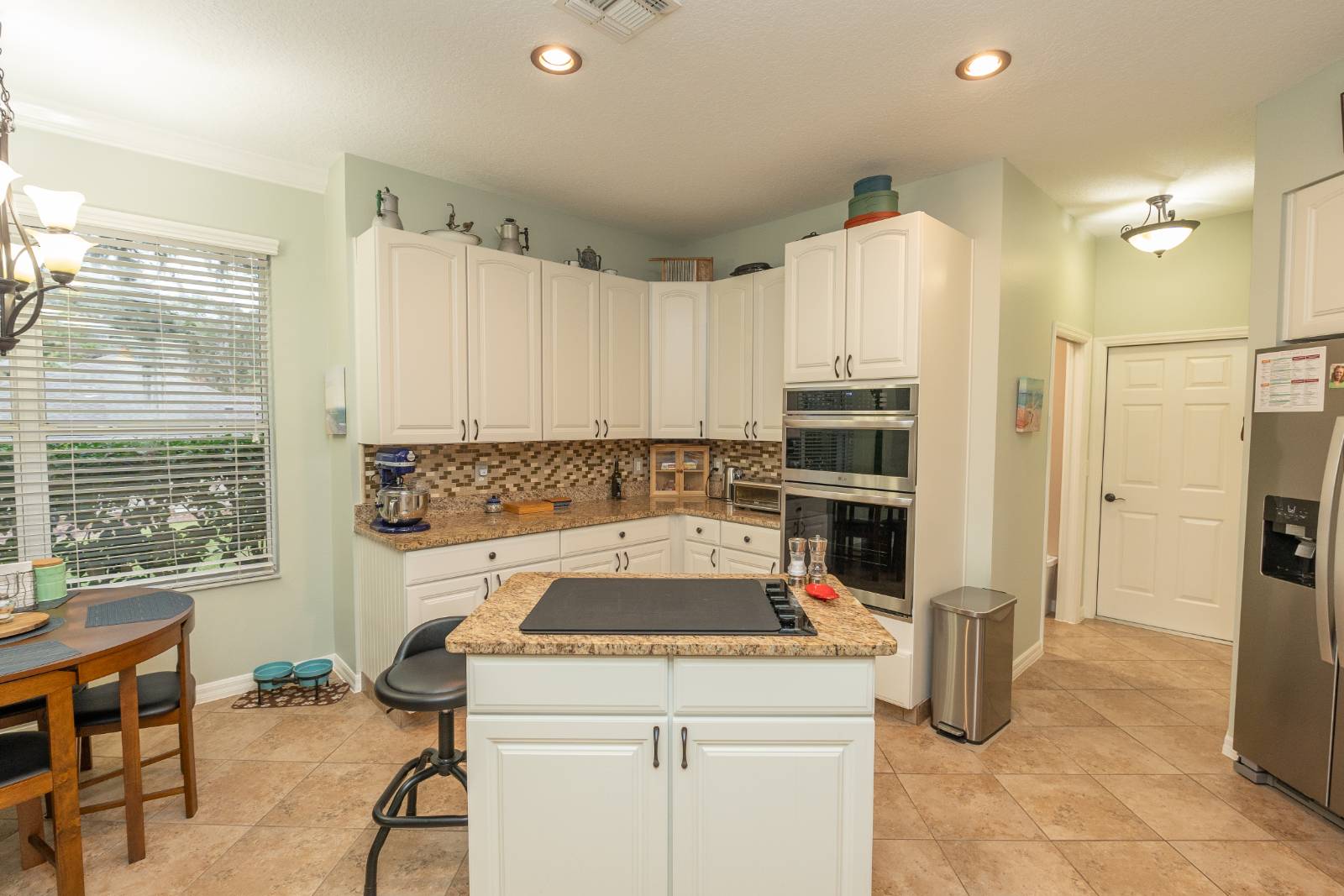 39342 Harbor Hills Blvd