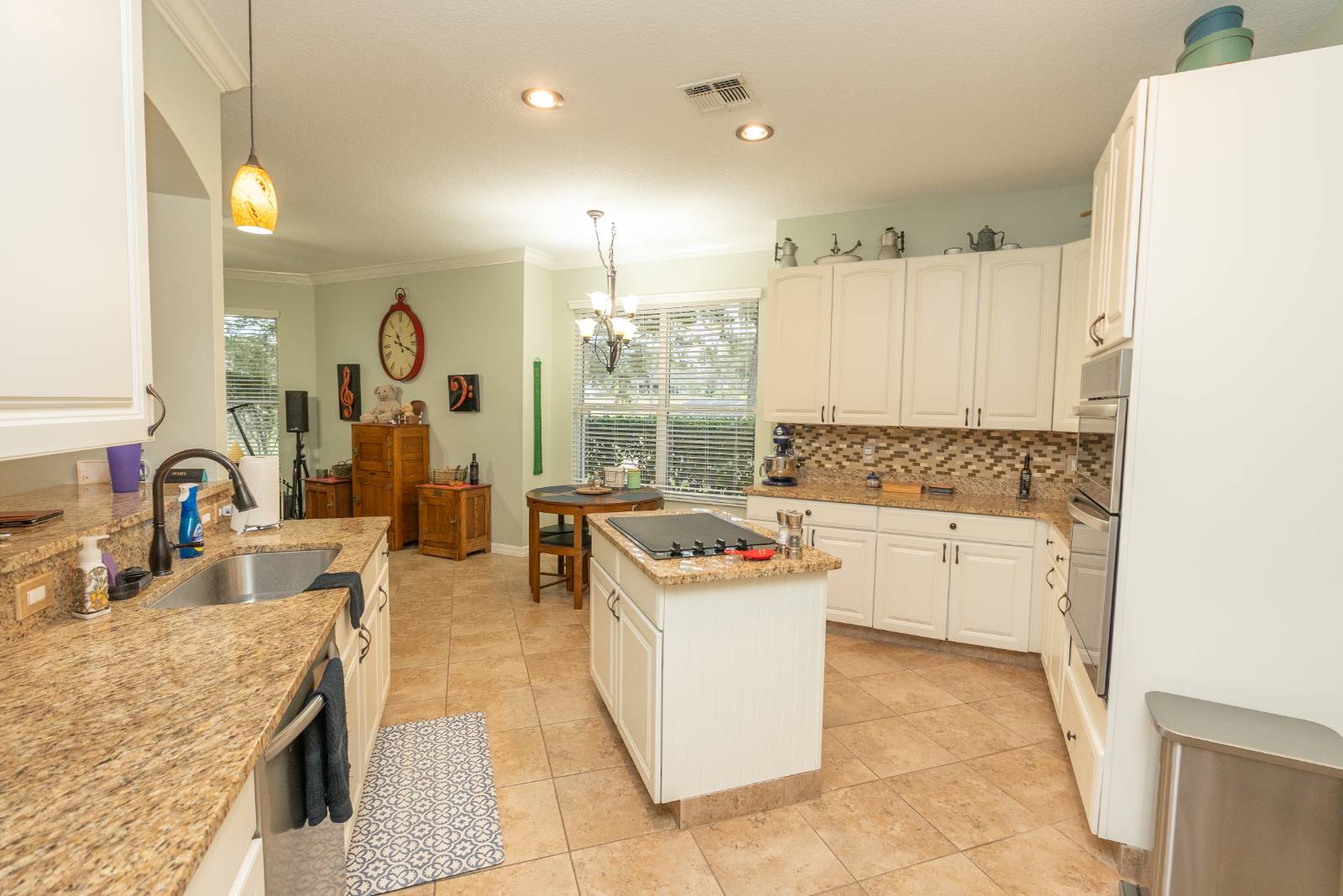 39342 Harbor Hills Blvd