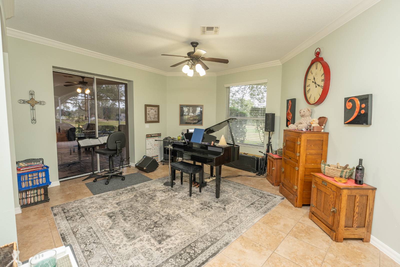 39342 Harbor Hills Blvd