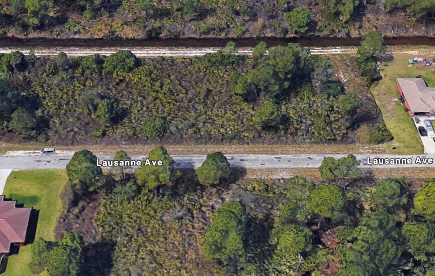 222 Lausanne S Ave, Lehigh Acres, FL, 33974