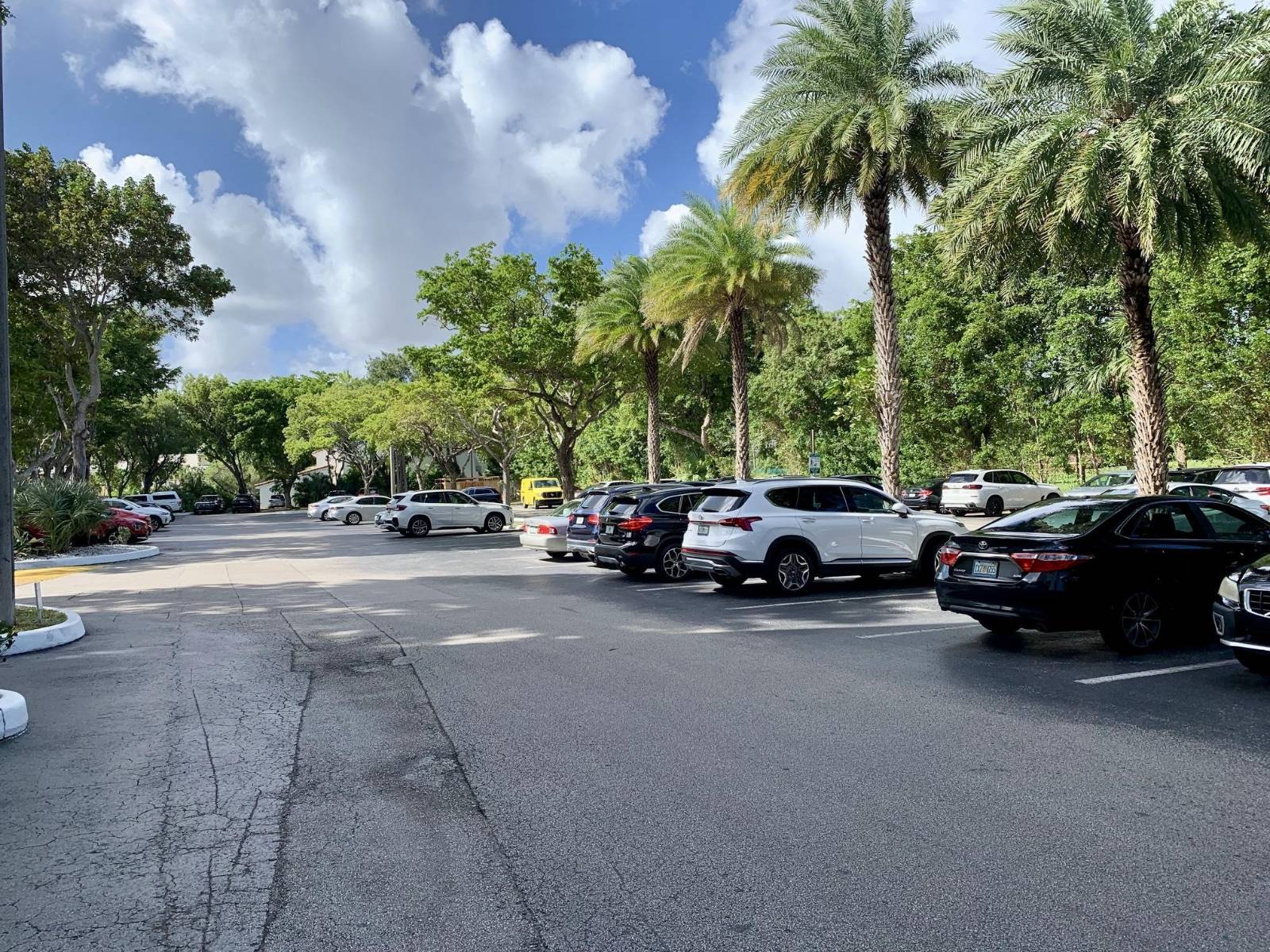 20225 NE 34th Ct, Apt 817, Miami, FL 33180