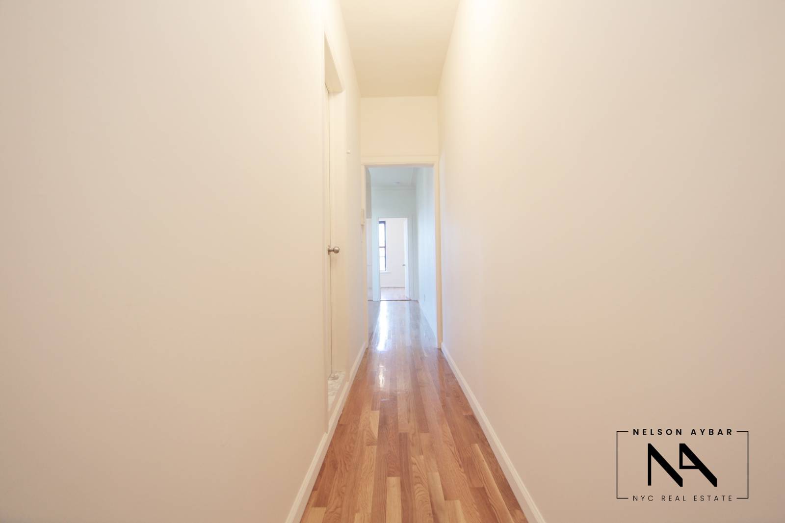 767 Union Street UNIT&nbsp;7A, Brooklyn, NY, 11215