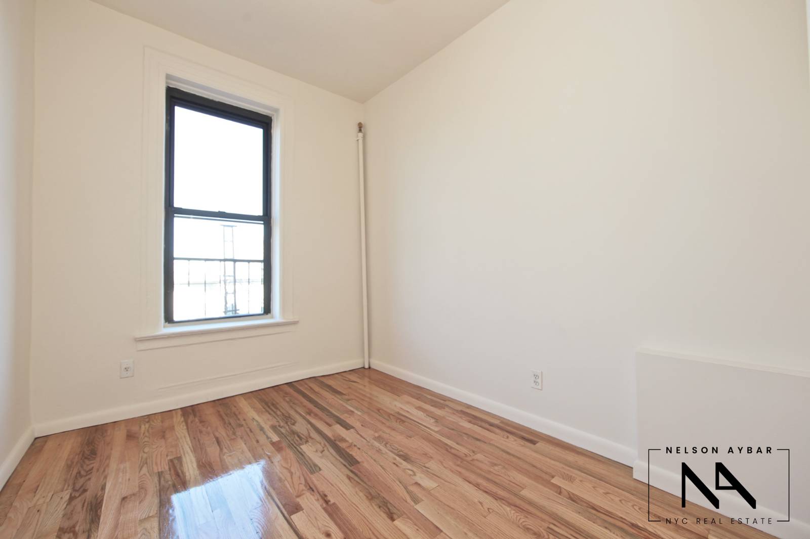 767 Union Street UNIT&nbsp;7A, Brooklyn, NY, 11215