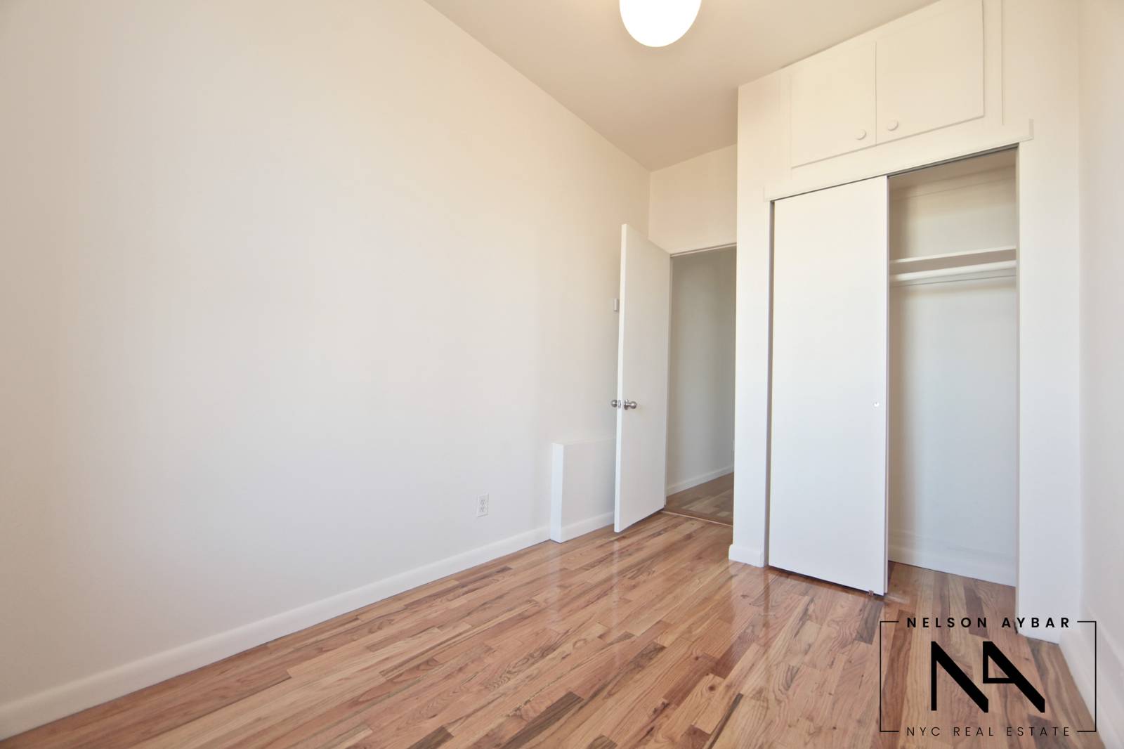 767 Union Street UNIT&nbsp;7A, Brooklyn, NY, 11215