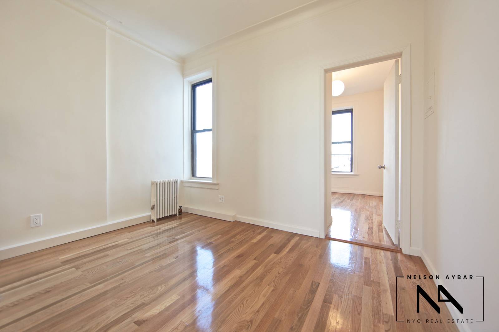 767 Union Street UNIT&nbsp;7A, Brooklyn, NY, 11215