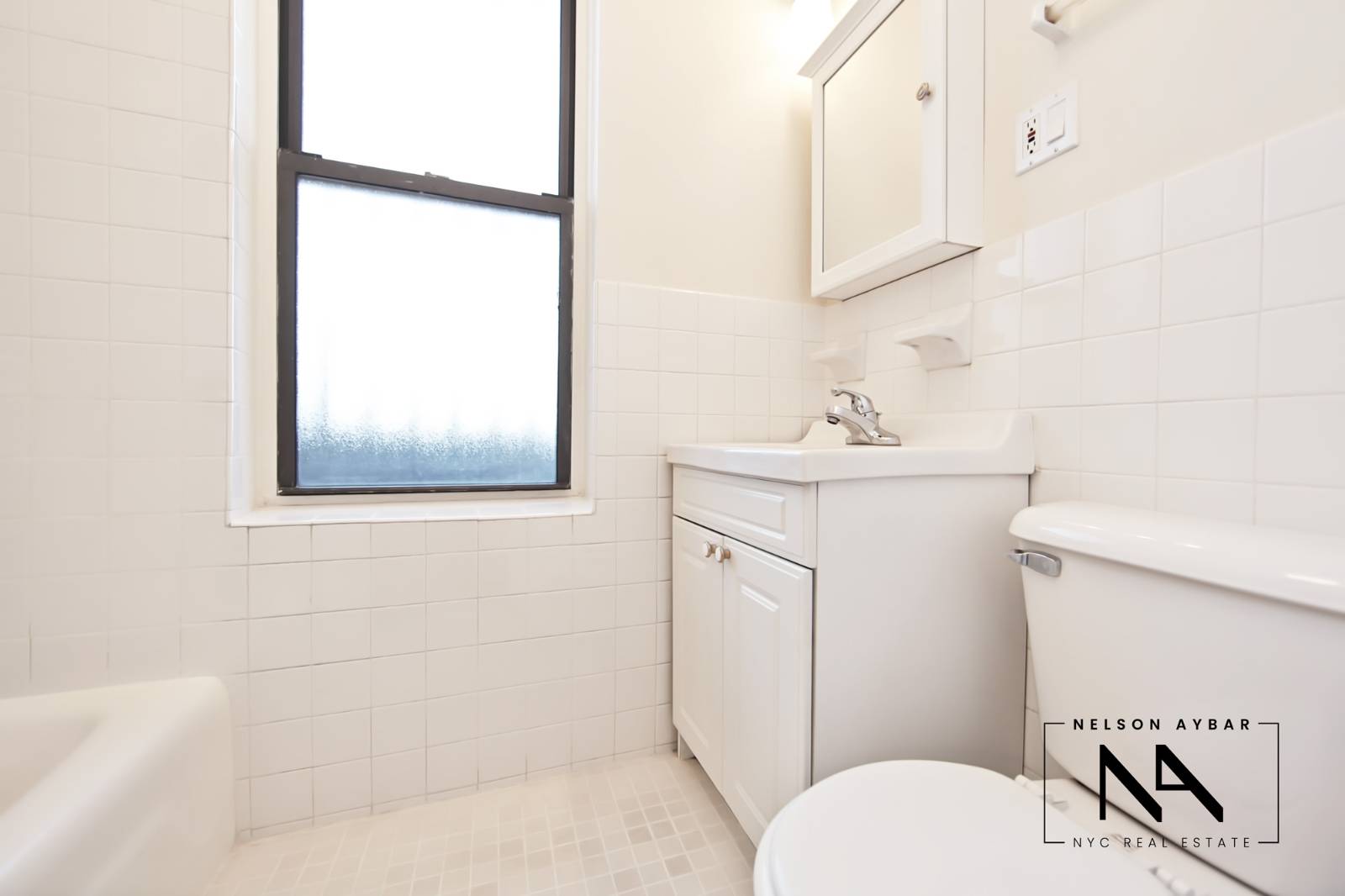 767 Union Street UNIT&nbsp;7A, Brooklyn, NY, 11215