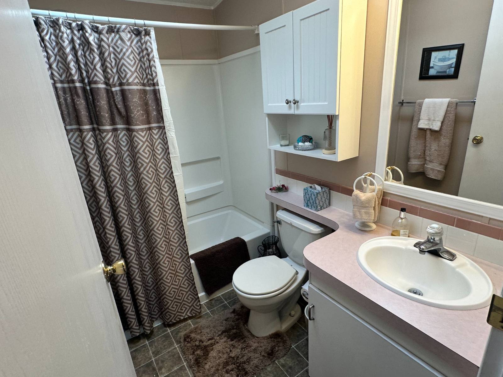 5601 Duncan Rd. UNIT&nbsp;218, Punta Gorda, FL, 33982