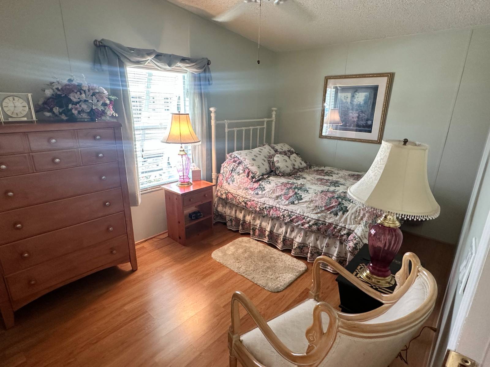 5601 Duncan Rd. UNIT&nbsp;218, Punta Gorda, FL, 33982