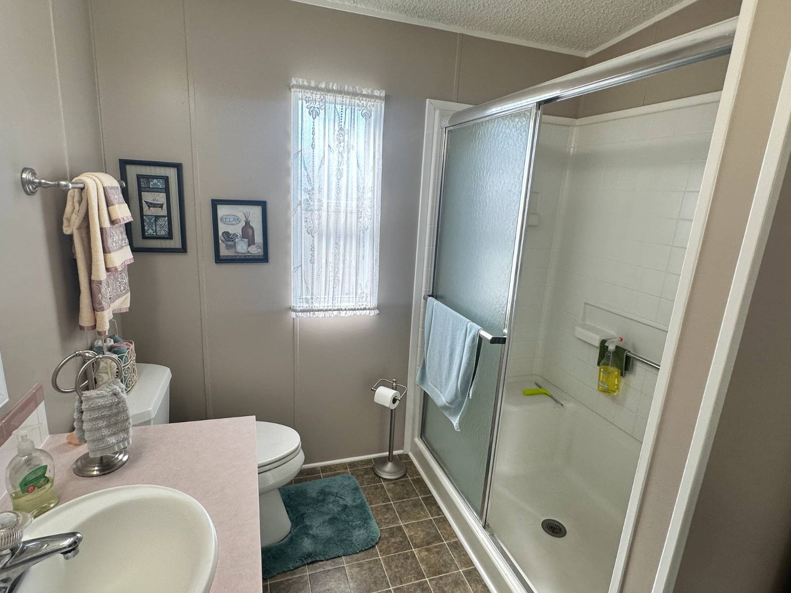 5601 Duncan Rd. UNIT&nbsp;218, Punta Gorda, FL, 33982