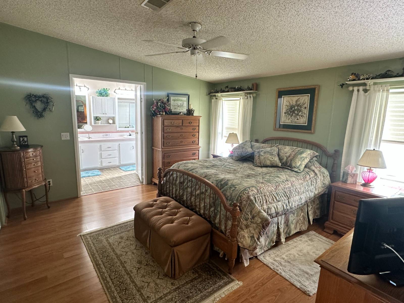 5601 Duncan Rd. UNIT&nbsp;218, Punta Gorda, FL, 33982