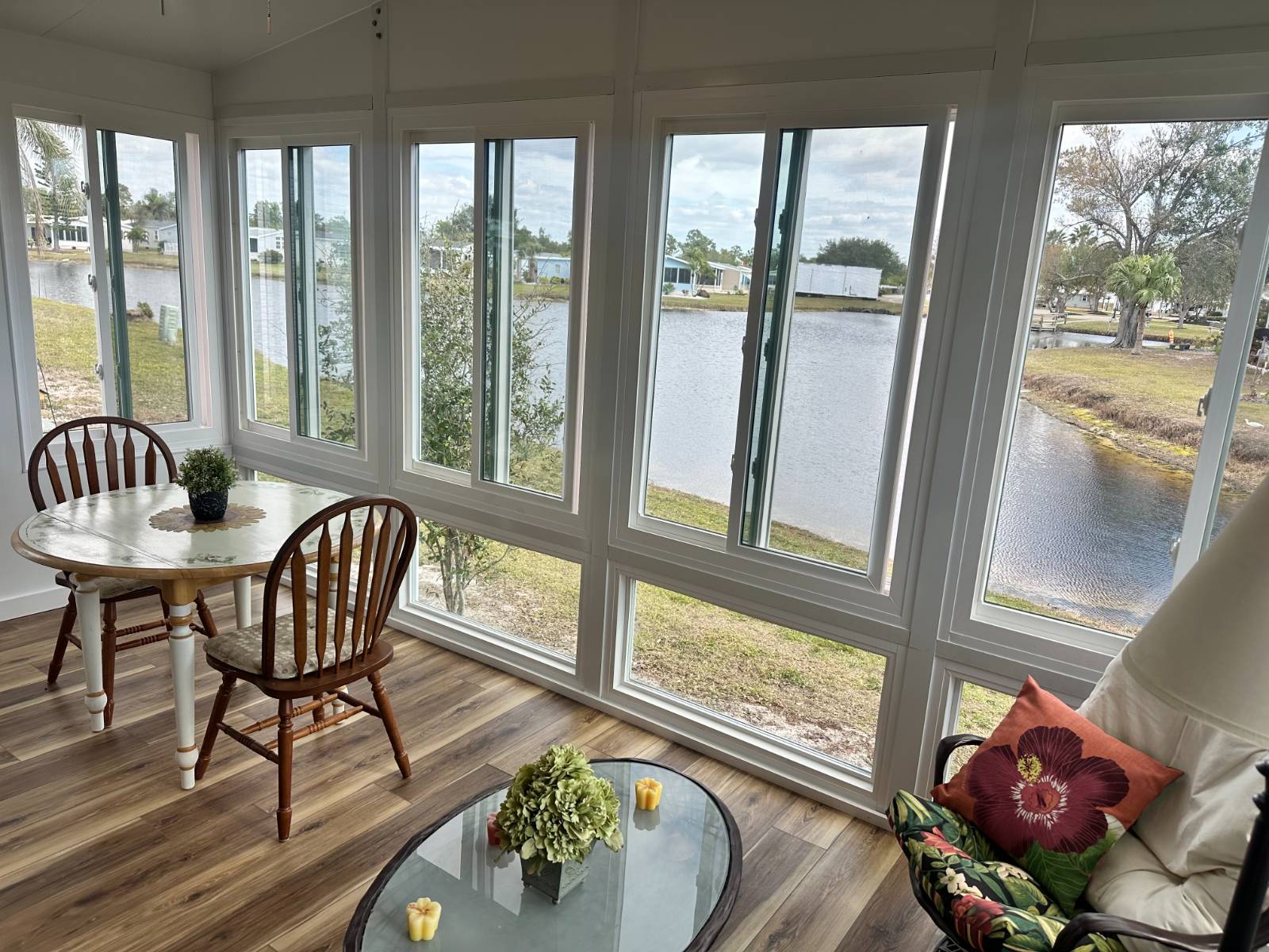 27205 Jones Loop Rd UNIT&nbsp;76, Punta Gorda, FL, 33982