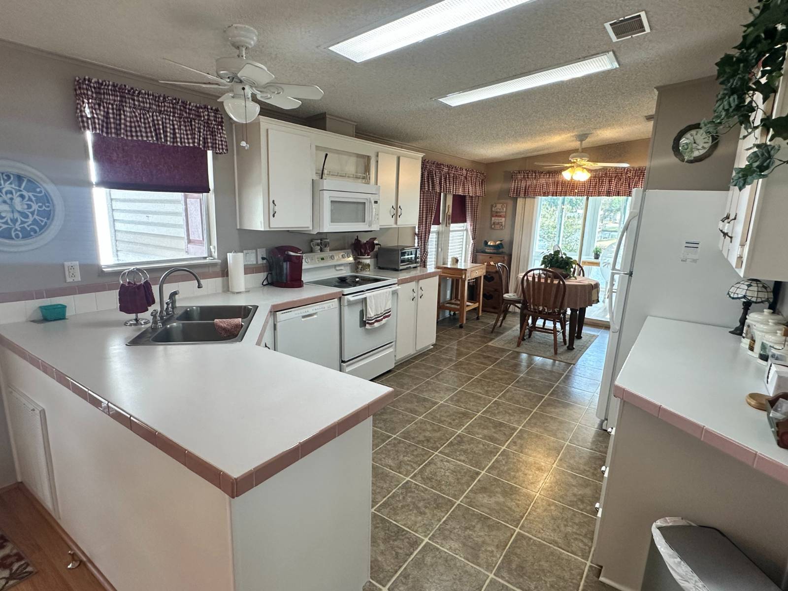 5601 Duncan Rd. UNIT&nbsp;218, Punta Gorda, FL, 33982