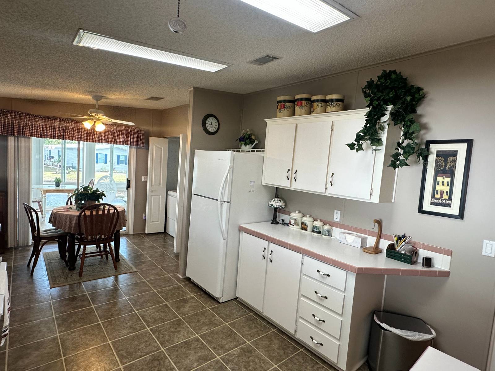5601 Duncan Rd. UNIT&nbsp;218, Punta Gorda, FL, 33982