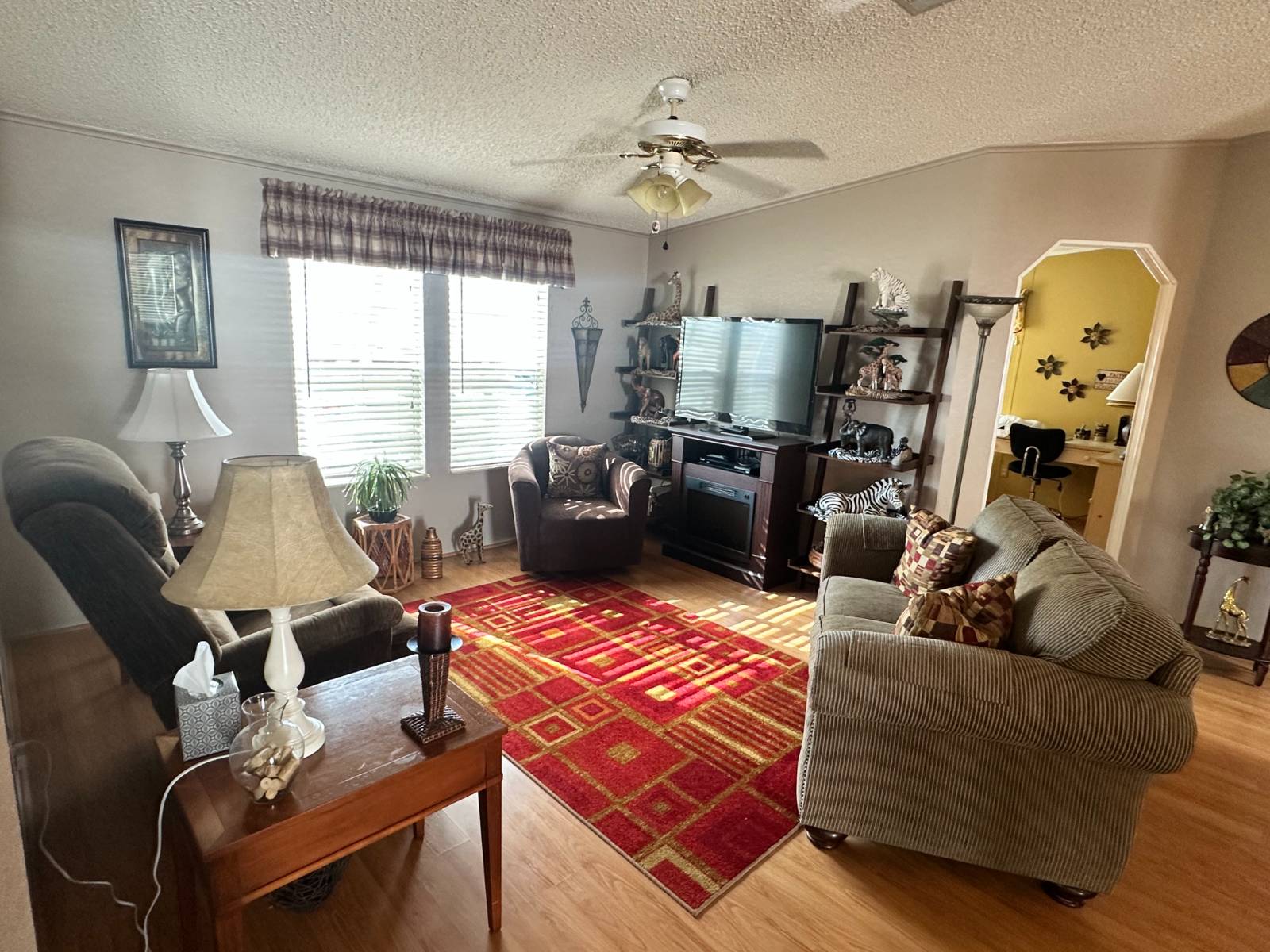 5601 Duncan Rd. UNIT&nbsp;218, Punta Gorda, FL, 33982