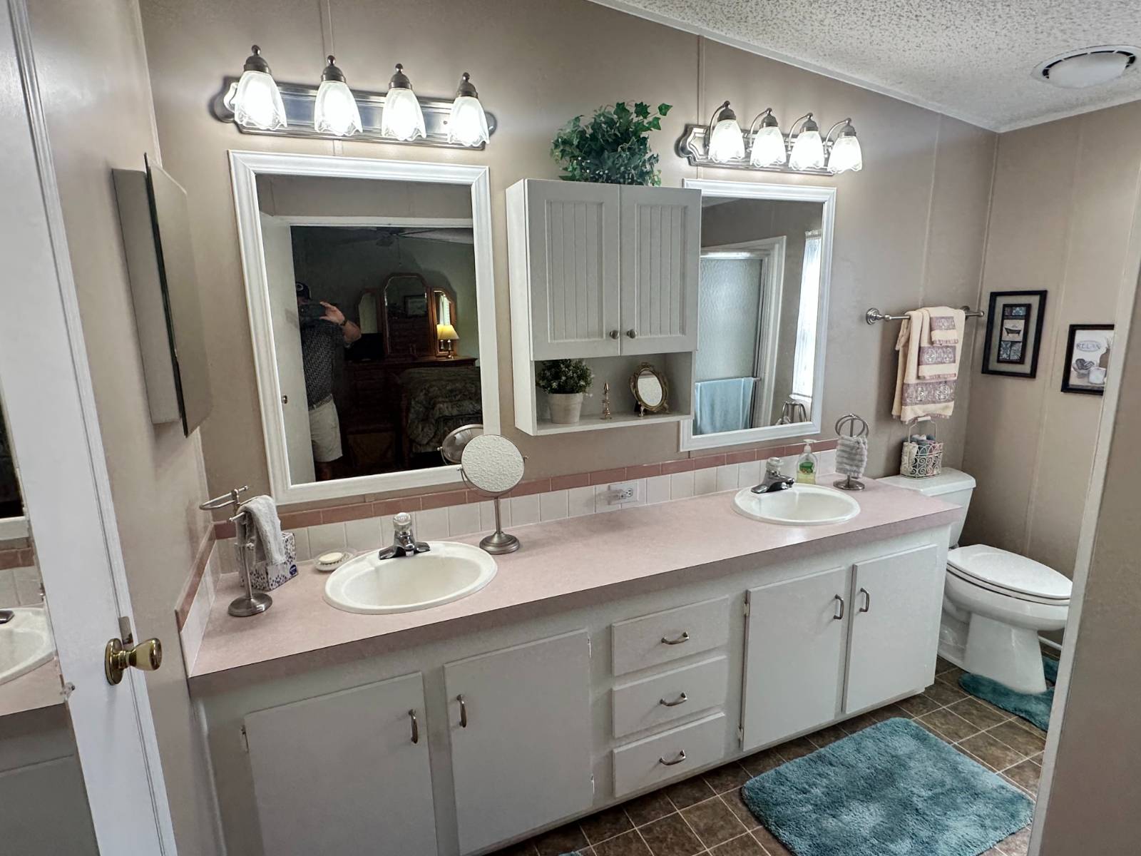 5601 Duncan Rd. UNIT&nbsp;218, Punta Gorda, FL, 33982