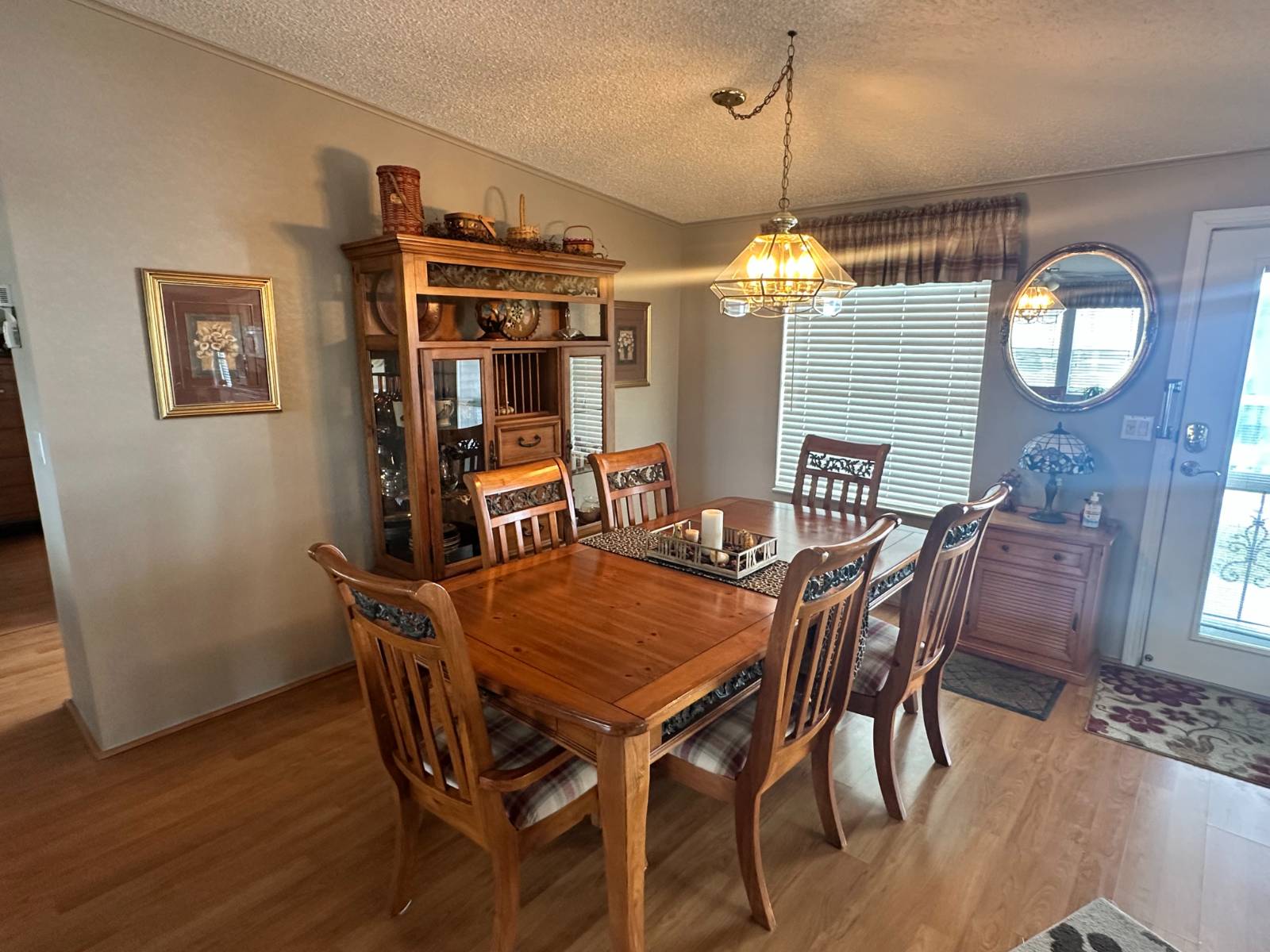 5601 Duncan Rd. UNIT&nbsp;218, Punta Gorda, FL, 33982