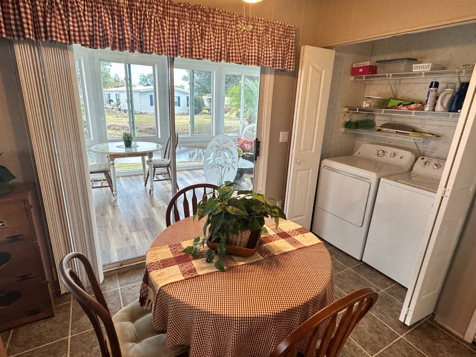 5601 Duncan Rd. UNIT&nbsp;218, Punta Gorda, FL, 33982