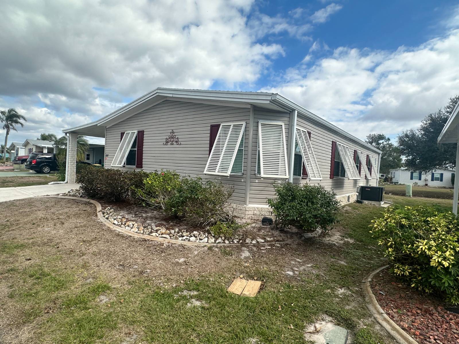 5601 Duncan Rd. UNIT&nbsp;218, Punta Gorda, FL, 33982