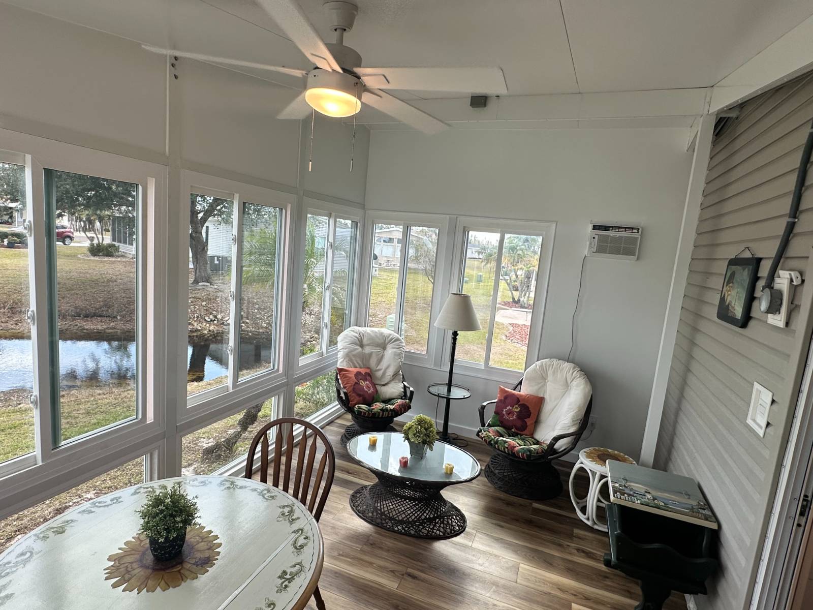 5601 Duncan Rd. UNIT&nbsp;218, Punta Gorda, FL, 33982