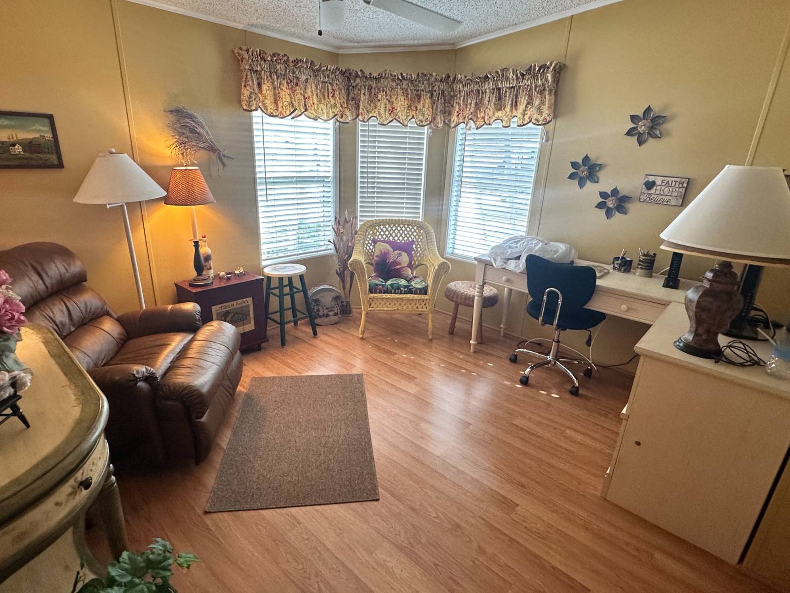 5601 Duncan Rd. UNIT&nbsp;218, Punta Gorda, FL, 33982