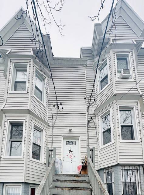 148 Linden St, Yonkers, NY, 10701