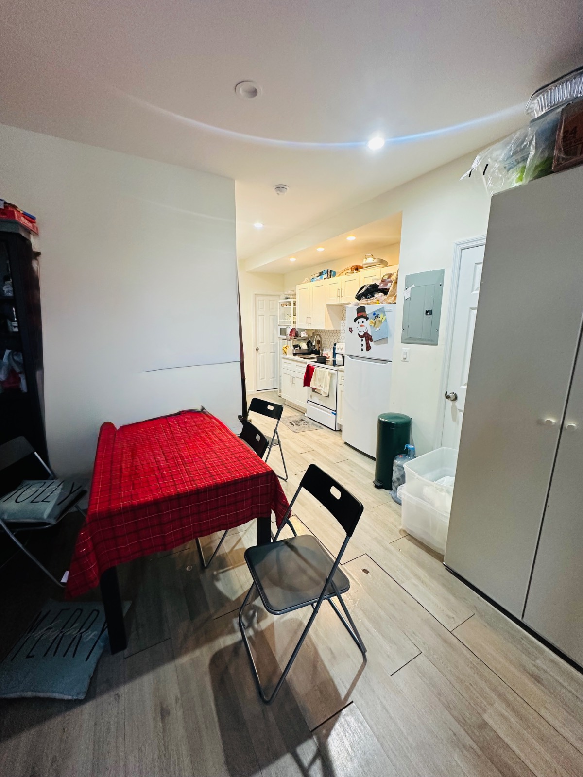 148 Linden St, Yonkers, NY, 10701