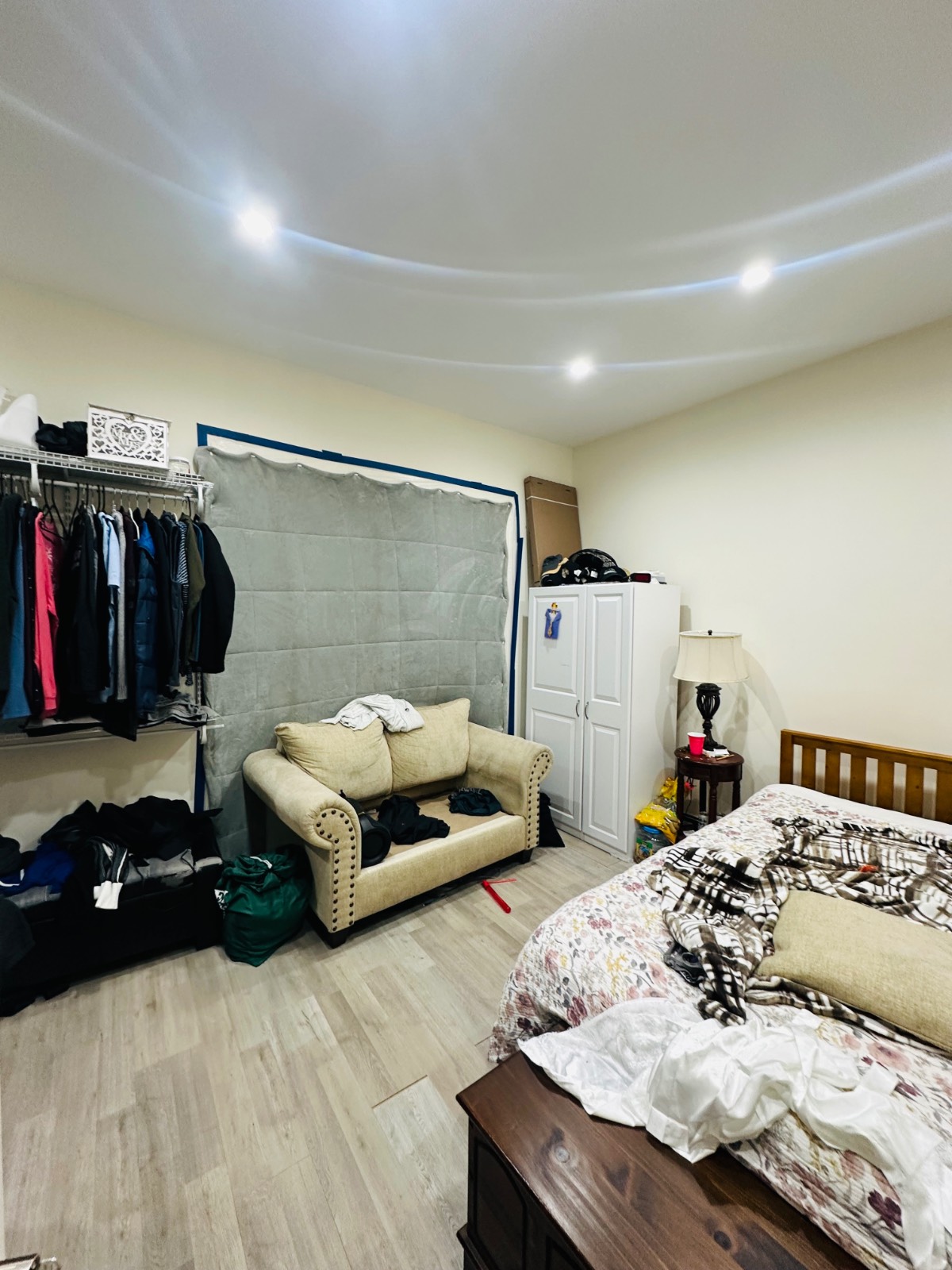 148 Linden St, Yonkers, NY, 10701