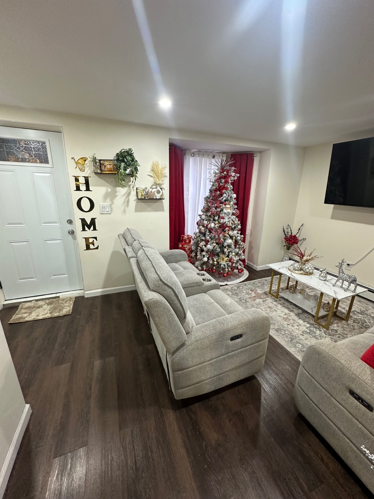 148 Linden St, Yonkers, NY, 10701