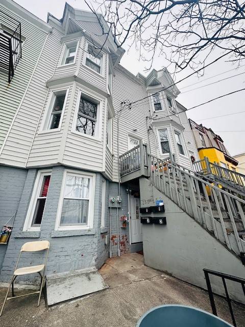 148 Linden St, Yonkers, NY, 10701