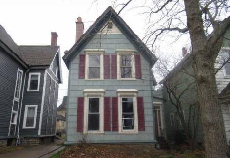 314 Sunset Lane UNIT&nbsp;A & B, Copperas Cove, TX, 76522