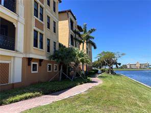 99 Vivante UNIT&nbsp;UNIT&nbsp;415, Punta Gorda, FL, 33950